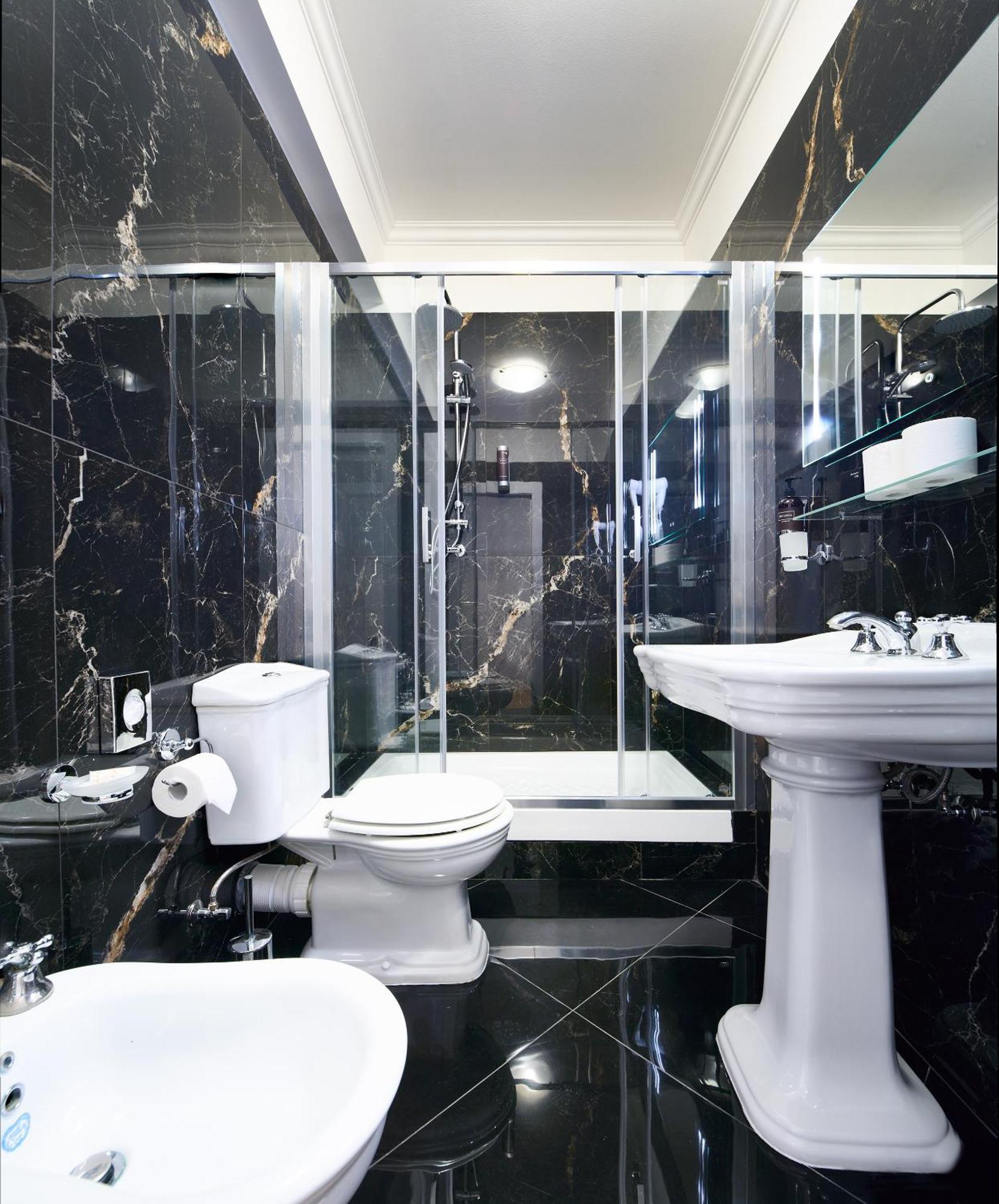 Double or Twin Room,1673650181:JPEG